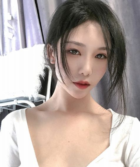 日本表妹_在线影院观看