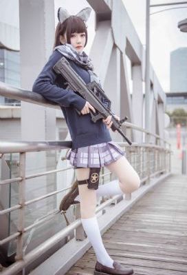 欧美9页_BD完整版观看