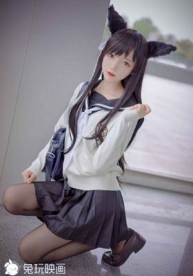 年轻的嫂子3在线播放_超清电影在线观看