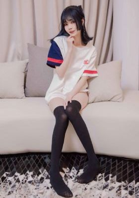 《征服》全集在线观看_蓝光日本电影免费