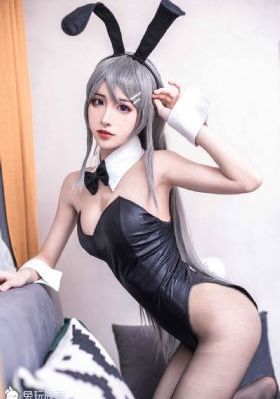 50度灰完整版_1080P免费观看视频