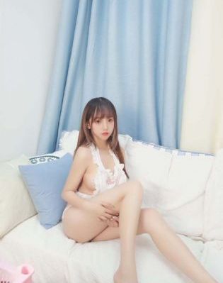 奇优影视手机免费_1080手机免费观看完整