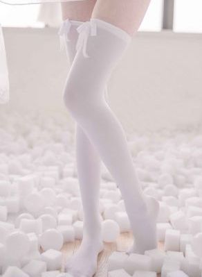 港剧网在线观看_HD天堂在线