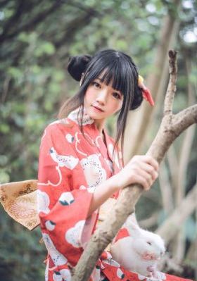 姬样限定_DVD神马在线观看