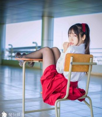 初体验10_1080P电影在线看