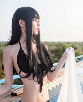 妈妈的朋友1-6_1080高清完整版