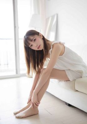 和朋友夫妇的交换_超清影视在线观看