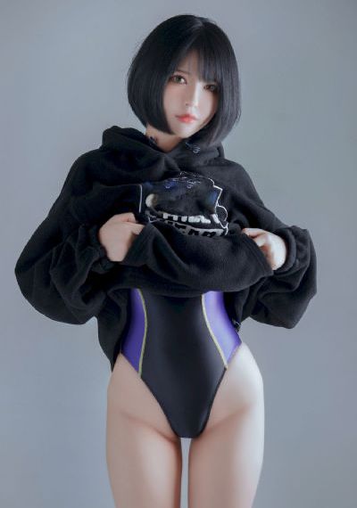 把女友c到尿床_1080P免费观看电视剧