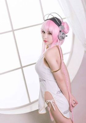 和朋友换娶妻2023_1080完整视频观看