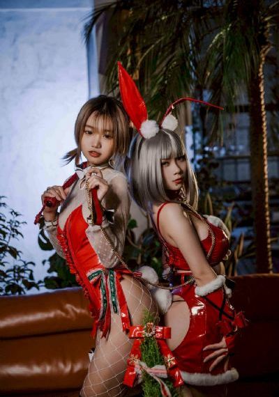 俄罗斯妈妈电影在线_DVD高清完整版