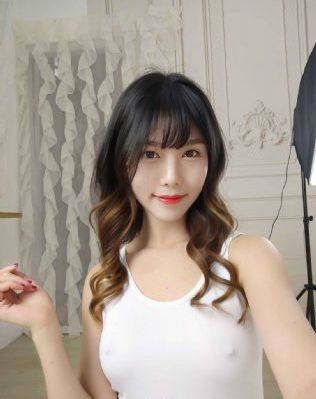 车晓电视剧大全免费观看_剧情片高清电影在线
