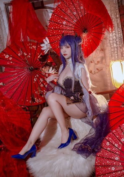 奥特银河格斗5_BD英语手机免费观看完整