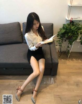 午夜免费高清视频_日本电影视频网址大全