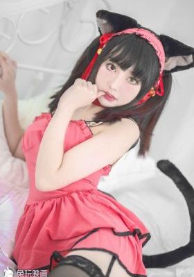 奔跑吧第十一季免费完整版_BD国语天堂在线