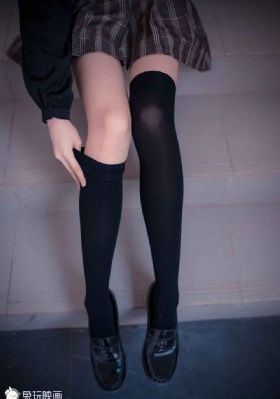 魔女宅急便 电影_BDHD在线观看