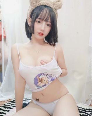 我独自升级 第二季 动漫_BD韩语免费播放