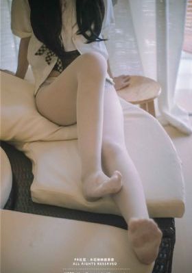 善良的保姆韩国电影_720电影完整版