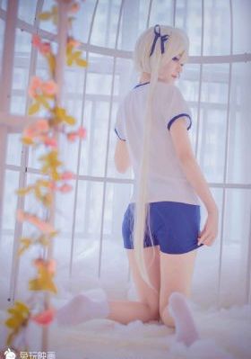 星期六晚上到星期天早上_超清在线播放