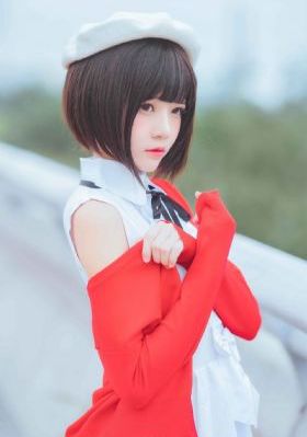 已婚护士的慰藉bd_BD国语高清完整版