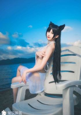 免费观看46集电视连续剧_BD免费全集观看