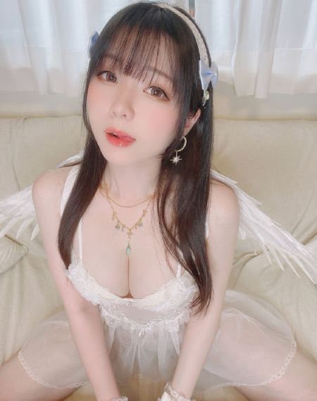 野花香影院在线观看视频免费_国产剧高清免费观看
