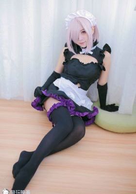 数码宝贝大冒险_BD韩语在线观看电视