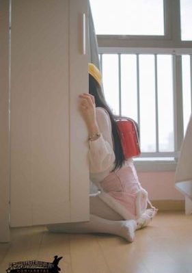 疯狂72小时完整版_HD在线播放观看