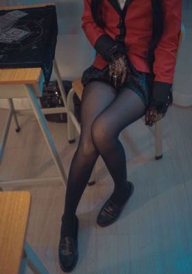 淫欲的代价电影在线观看_BD英语动漫在线观看