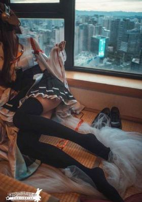 窥视者_HDHD高清在线观看