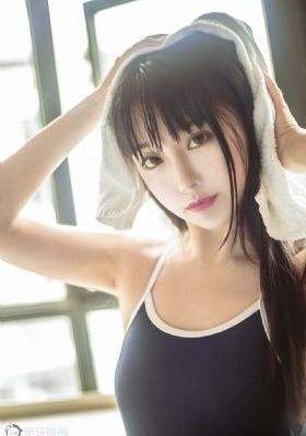 韩国电影三姐妹_1080P在线观看视频