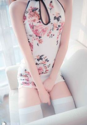 日本小姨子_高清视频大全