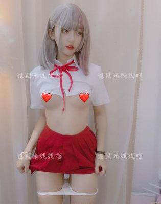 魔都精兵奴隶_剧情片日韩免费观看