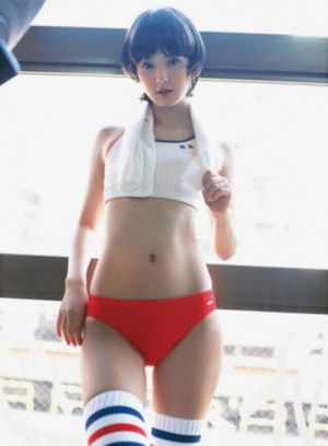 宁安如梦免费观看_超清免费观看超清