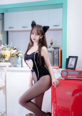 抗日奇侠1_蓝光免费高清观看