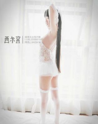激情电影合集_4K在线手机播放