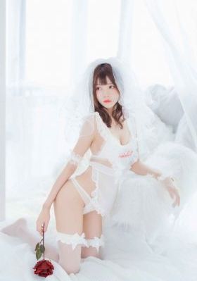 小心女人_BD韩语完整视频观看
