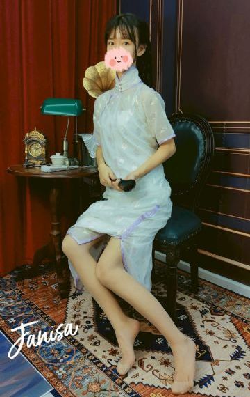 爱很烂_在线完整观看