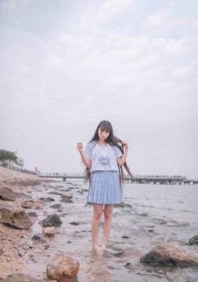 睫毛膏2美国_BD韩国电影在线观看