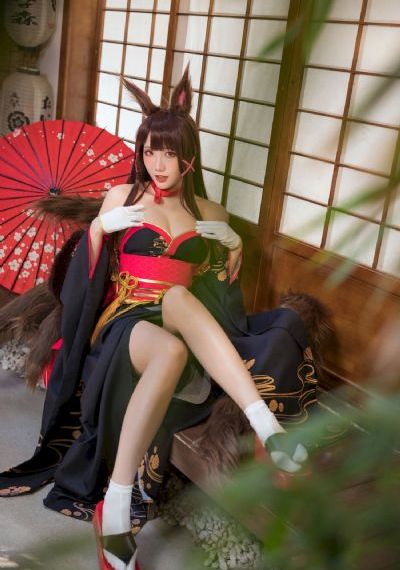 热情的男邻居_蓝光在线播放观看