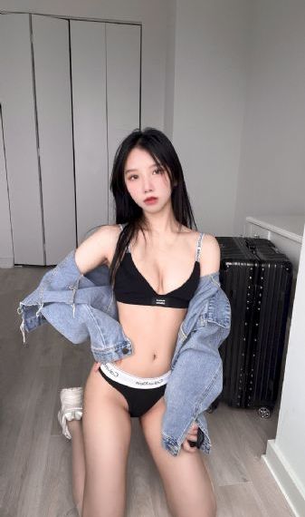 做我的爱人1电影_1080P高清在线
