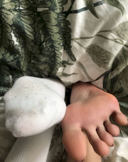 城市边缘电视剧免费观看_高清电视剧观看