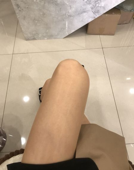 电影不忠的妻子_爱奇艺VIP神马影院手机在线