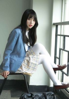 蜜桃成熟视频_在线电影免费观看