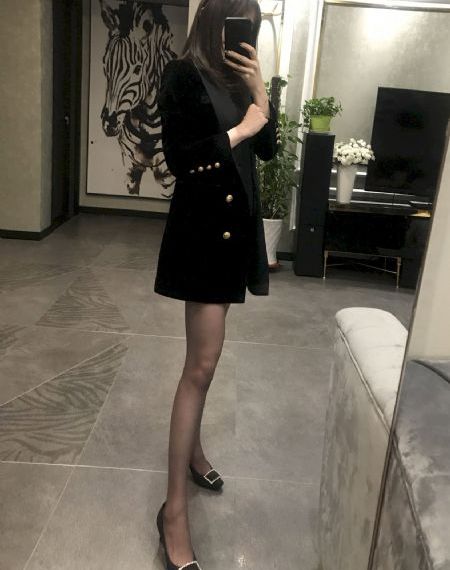 星空影视剧免费观看高清_剧情片在线观看完整版