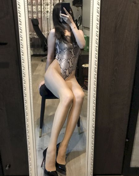 快乐看片_BD在线视频观看
