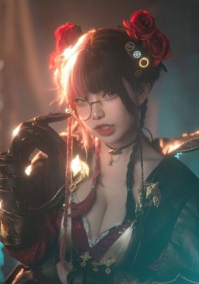 爱你不值得短剧免费完整版_国产剧高清完整版