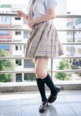 星辰影院电视剧免费播放入口_DVD手机免费观看完整