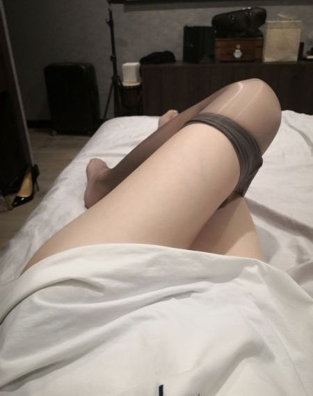 六妹妹电视剧免费观看全集高清_超清在线观看完整版
