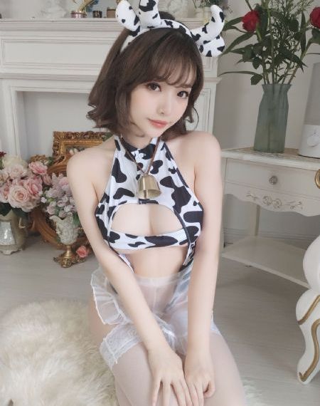 月光照着我短剧全集免费观看_国产剧在线观看视频