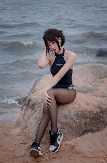 小姐电影未删减版_高清版完整版未删减